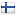 mnteverest.net is hosted in Finland